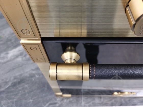 Духовой шкаф Kaiser EH 6427 ElfAD - фото 3