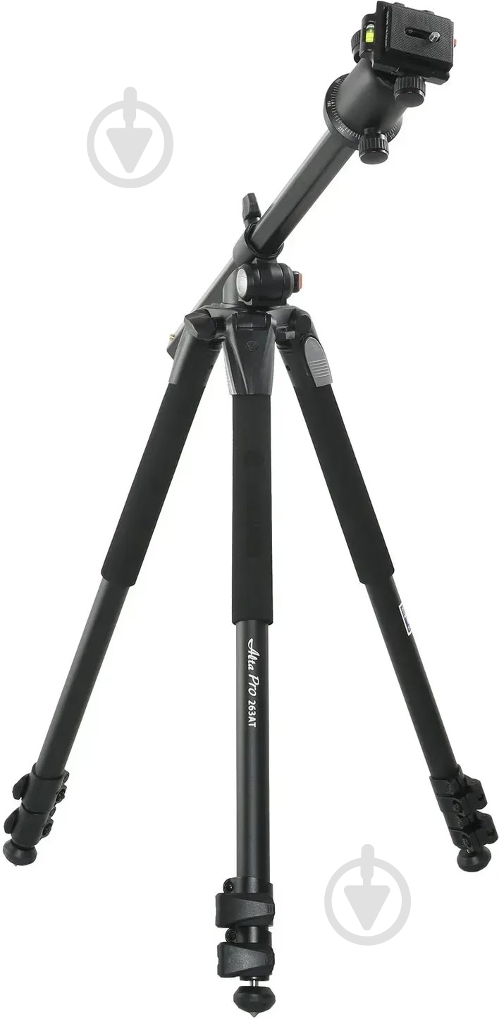 Штатив Vanguard Alta Pro 263AB 100 - фото 1