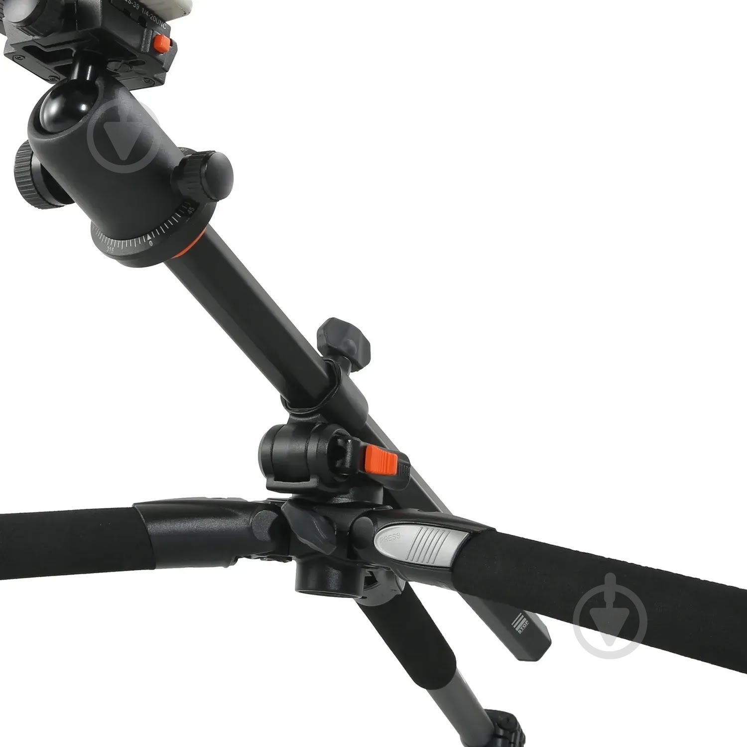 Штатив Vanguard Alta Pro 263AB 100 - фото 13