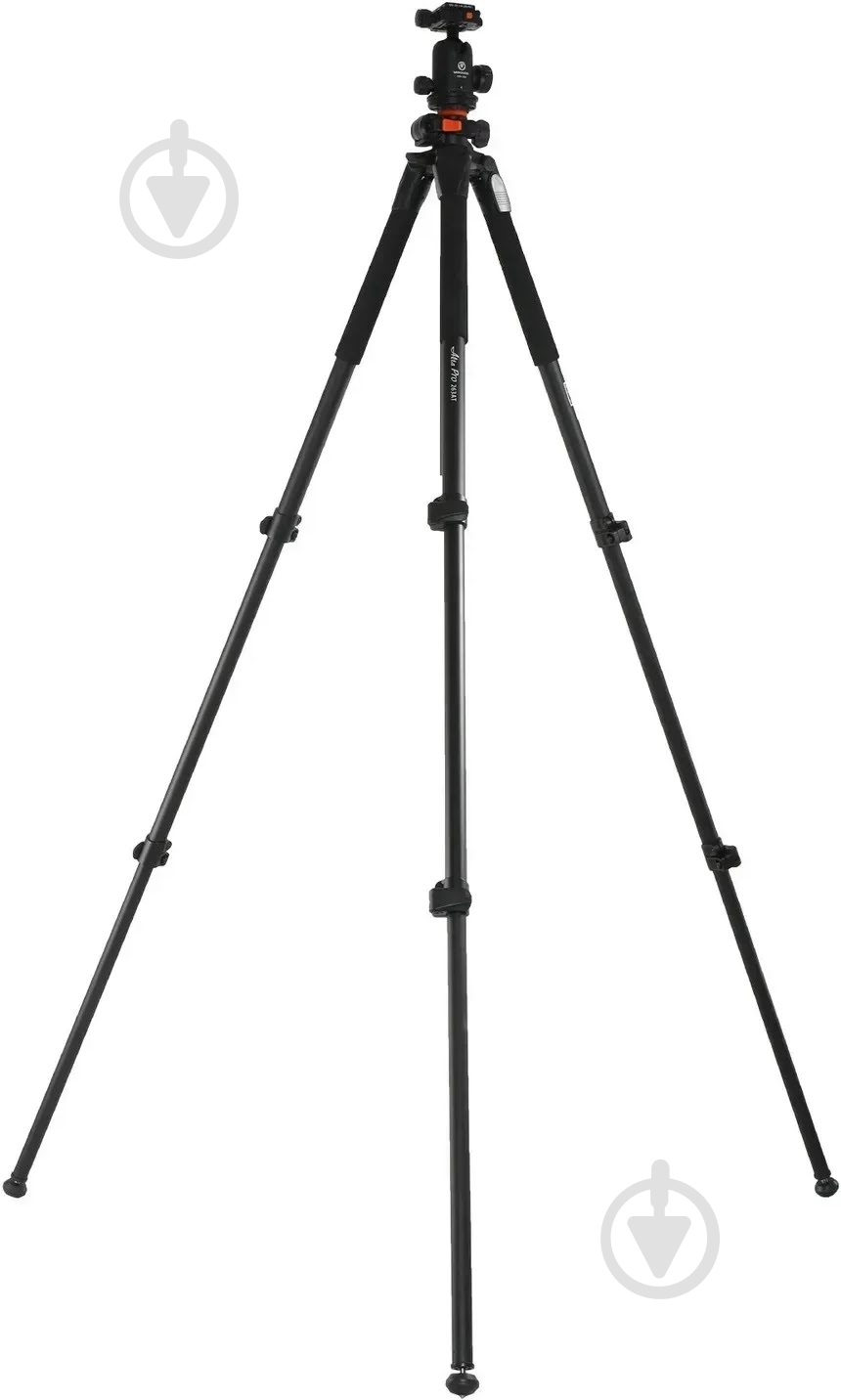 Штатив Vanguard Alta Pro 263AB 100 - фото 23