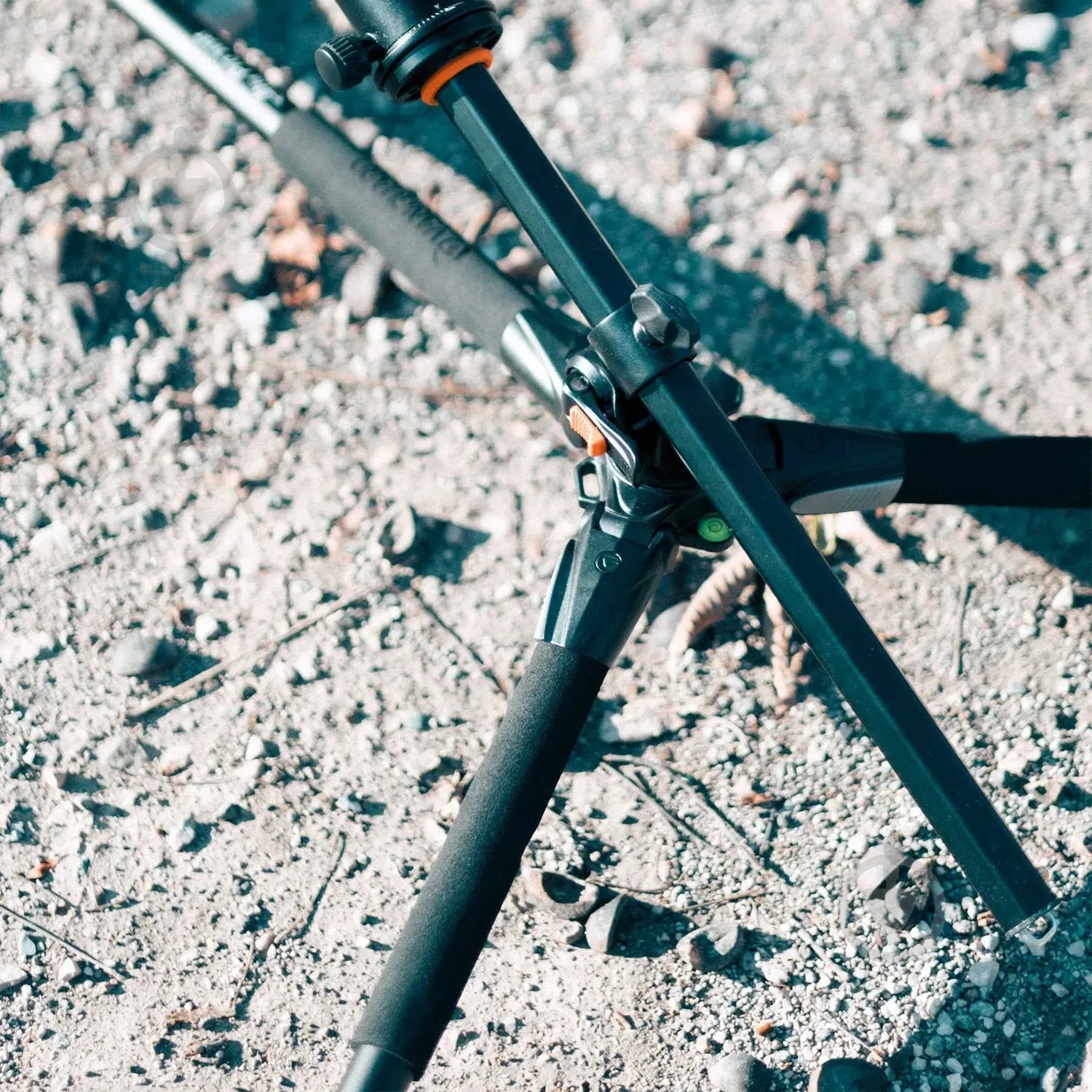 Штатив Vanguard Alta Pro 263AB 100 - фото 24