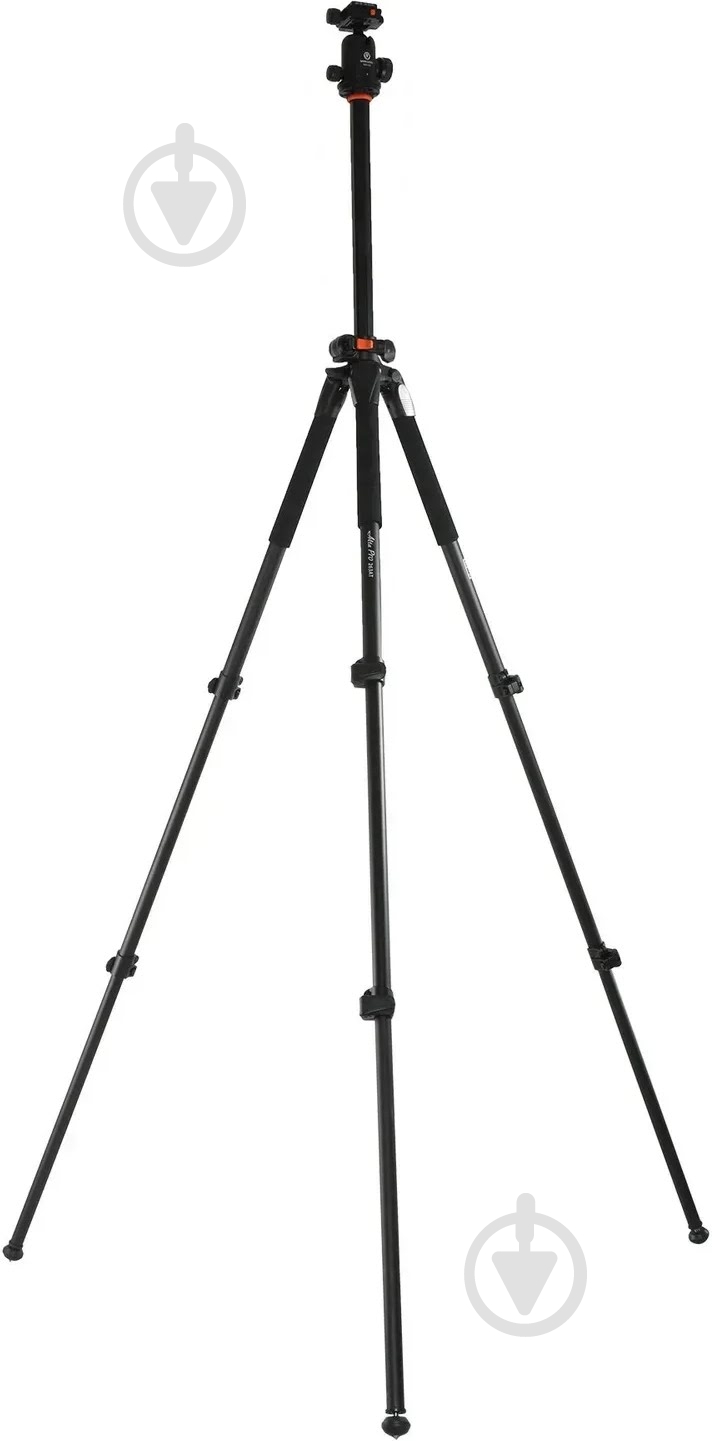 Штатив Vanguard Alta Pro 263AB 100 - фото 34