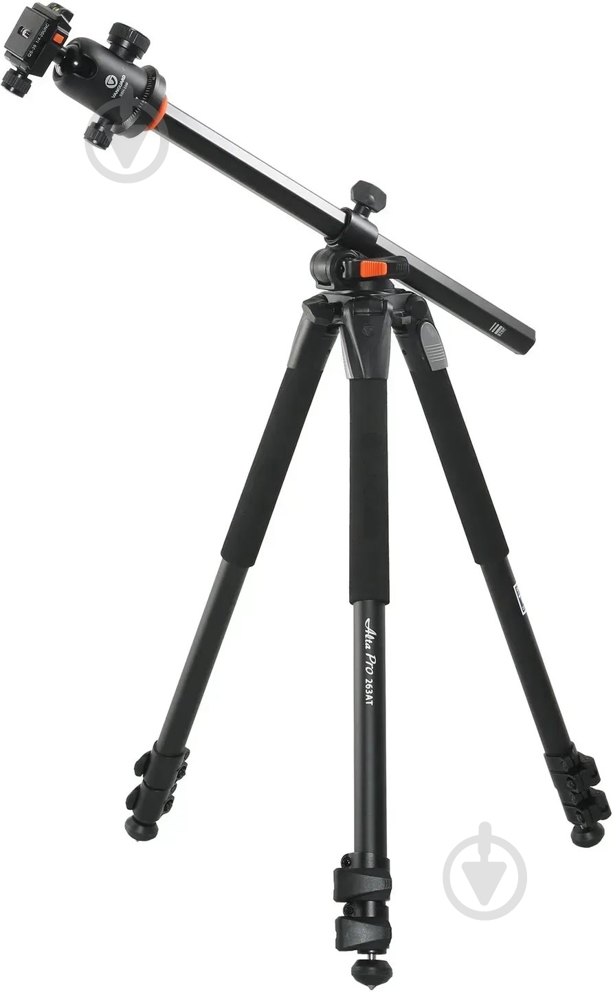 Штатив Vanguard Alta Pro 263AB 100 - фото 4