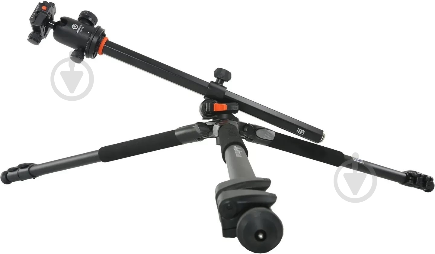 Штатив Vanguard Alta Pro 263AB 100 - фото 5