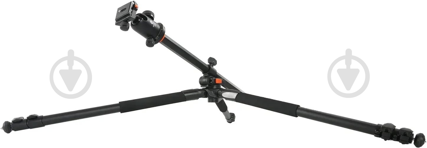 Штатив Vanguard Alta Pro 263AB 100 - фото 6