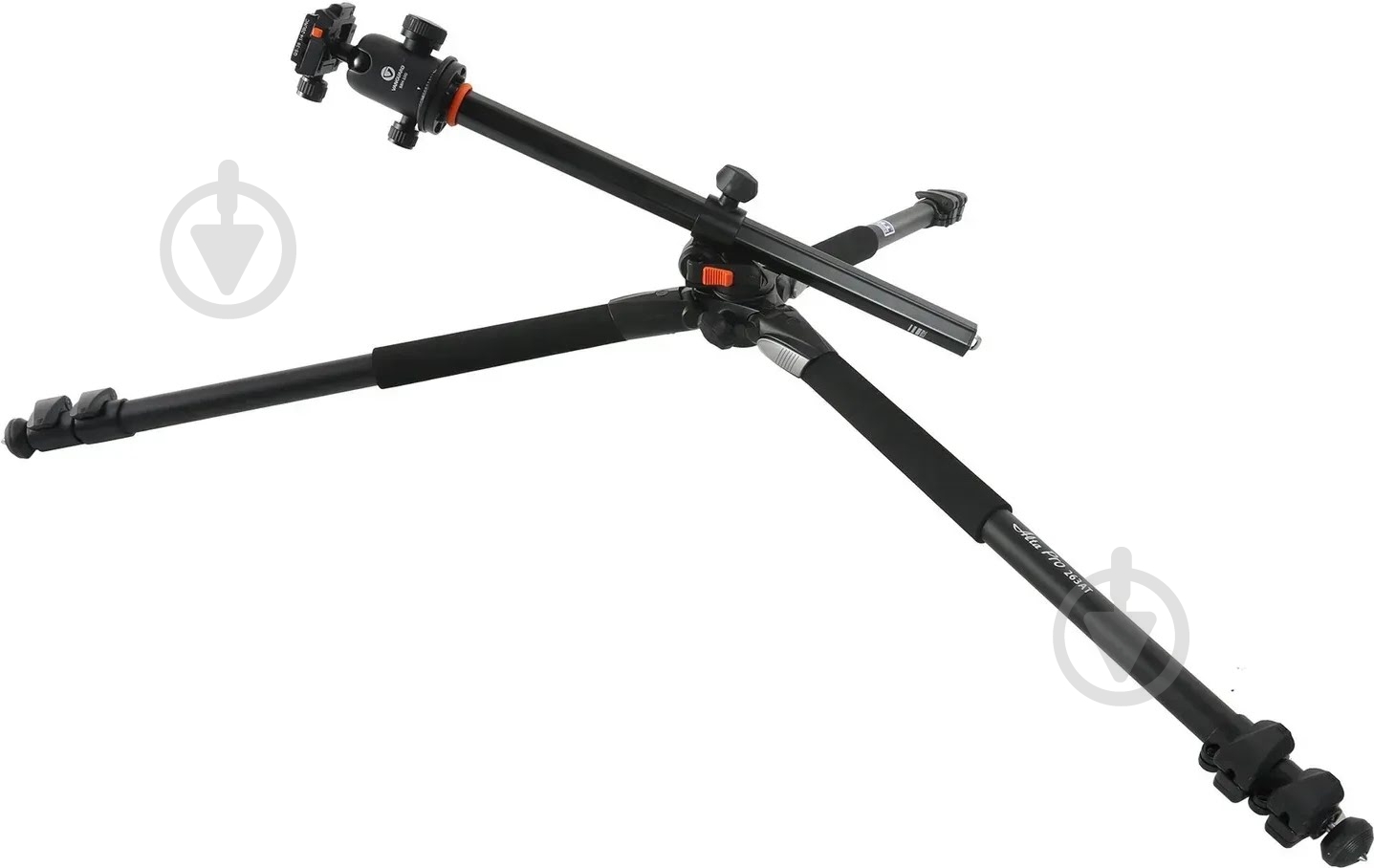 Штатив Vanguard Alta Pro 263AB 100 - фото 7