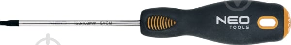 Викрутка NEO 04-045 - фото 1