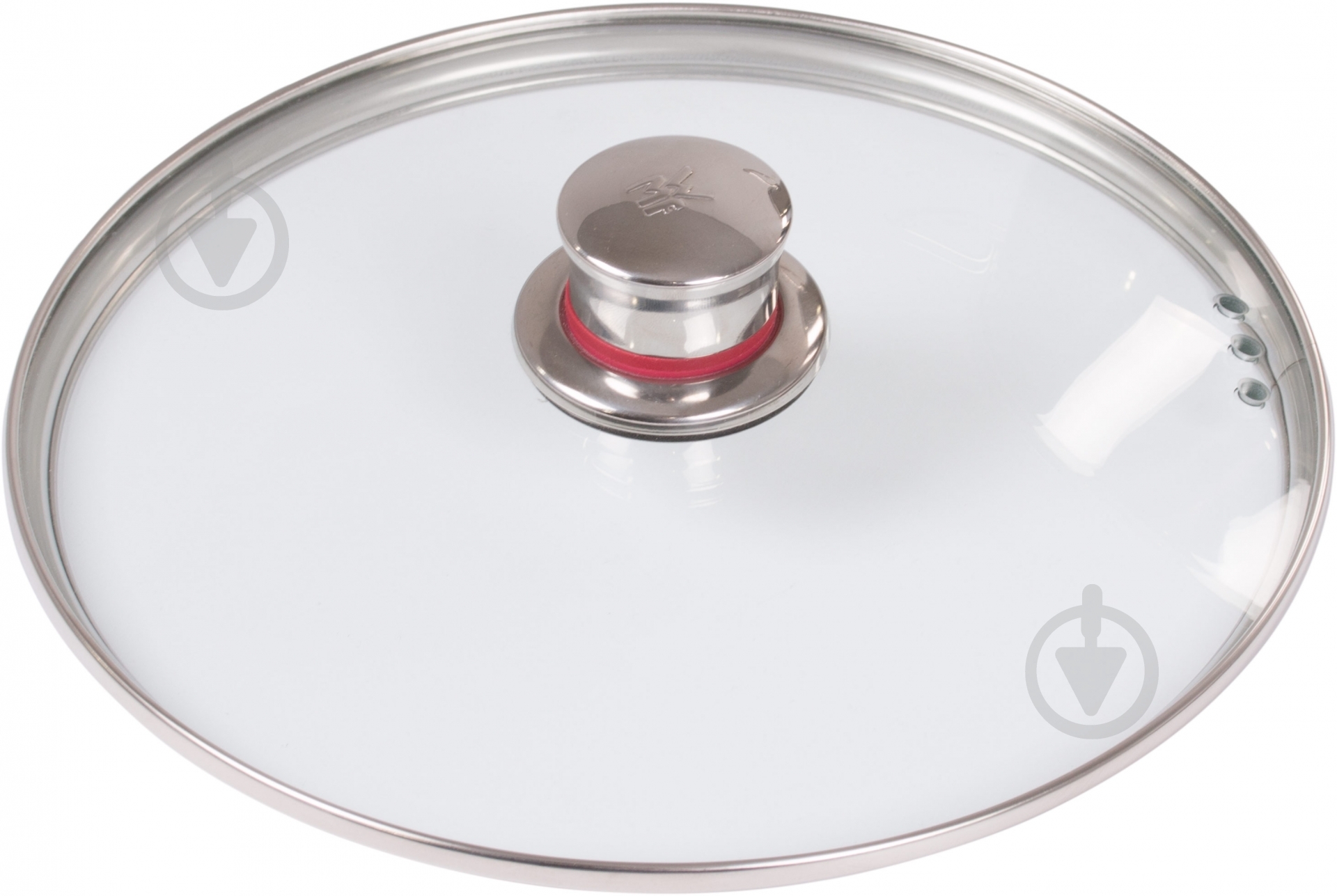 Кастрюля WMF Diadem Plus 110022 8,3 л - фото 4 Кастрюля WMF Diadem Plus 110022 8,3 л - фото 4