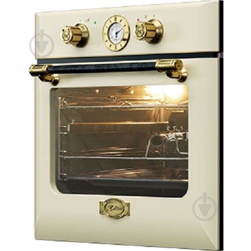 Духовой шкаф Kaiser Belle Epoque EH 6432 ElfBe Eco - фото 2