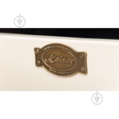 Духовой шкаф Kaiser Belle Epoque EH 6432 ElfBe Eco - фото 7