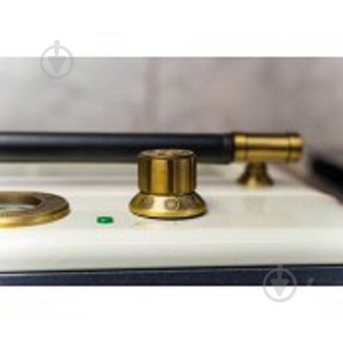 Духовой шкаф Kaiser Belle Epoque EH 6432 ElfBe Eco - фото 8