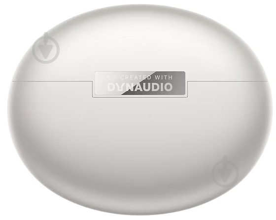 Наушники OPPO Enco X3s ETED1 nebula silver (1444972) - фото 6 Наушники OPPO Enco X3s ETED1 nebula silver (1444972) - фото 6