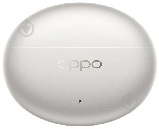 Наушники OPPO Enco X3s ETED1 nebula silver (1444972) - фото 4 Наушники OPPO Enco X3s ETED1 nebula silver (1444972) - фото 4