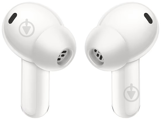 Наушники OPPO Enco X3s ETED1 nebula silver (1444972) - фото 3 Наушники OPPO Enco X3s ETED1 nebula silver (1444972) - фото 3