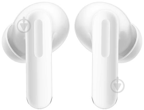 Наушники OPPO Enco X3s ETED1 nebula silver (1444972) - фото 2 Наушники OPPO Enco X3s ETED1 nebula silver (1444972) - фото 2