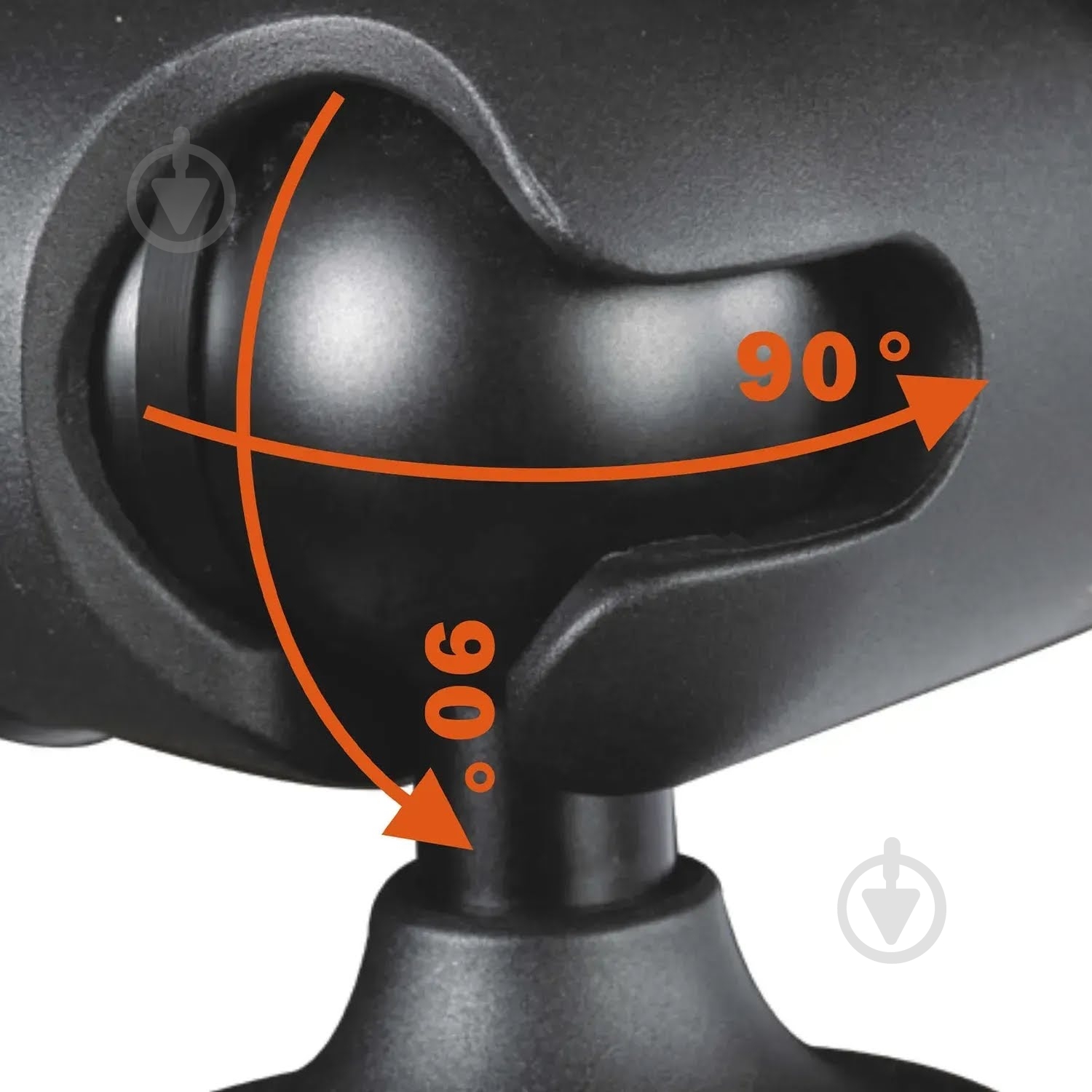 Штатив Vanguard Alta Pro 263AGH - фото 2 Штатив Vanguard Alta Pro 263AGH - фото 2