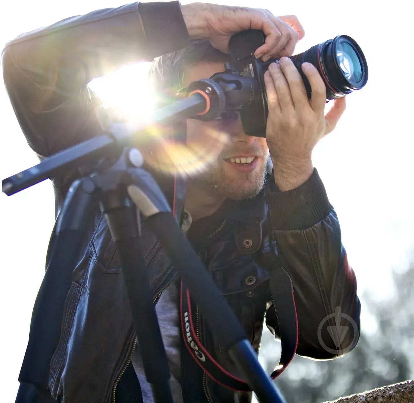 Штатив Vanguard Alta Pro 263AGH - фото 35 Штатив Vanguard Alta Pro 263AGH - фото 35
