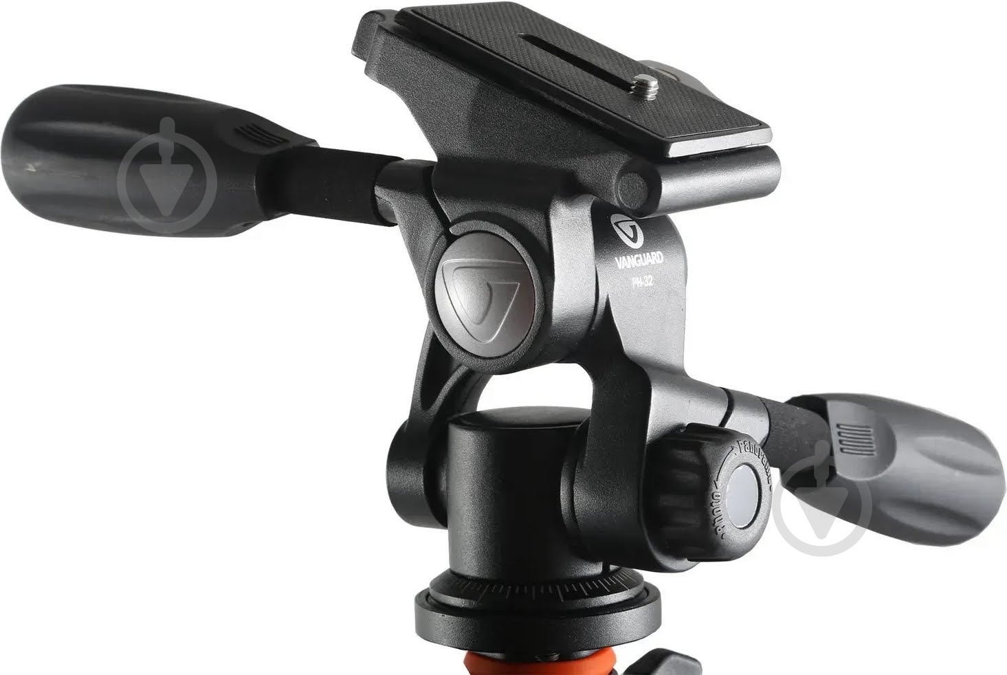 Штатив Vanguard Alta Pro 263AP - фото 14 Штатив Vanguard Alta Pro 263AP - фото 14