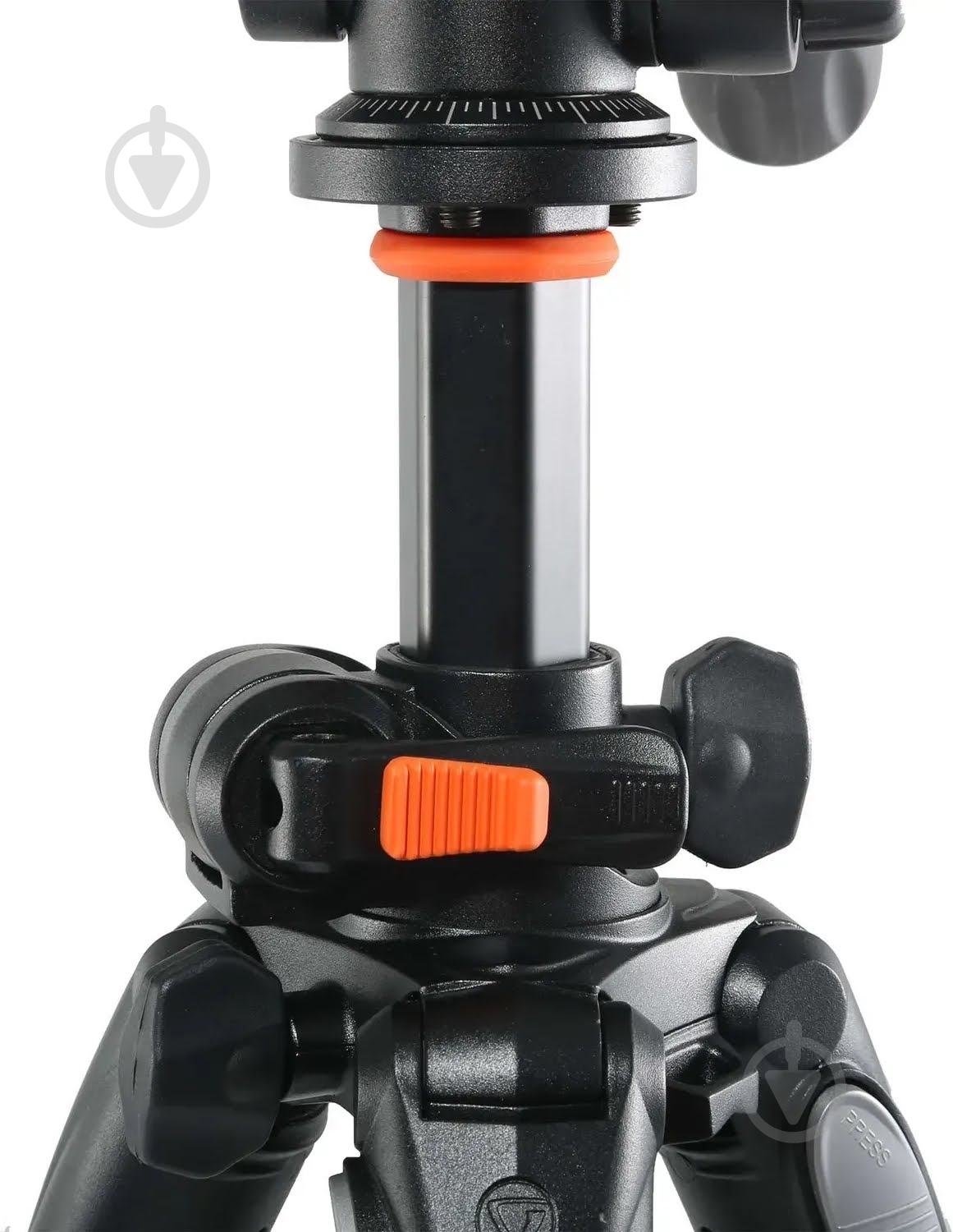 Штатив Vanguard Alta Pro 263AP - фото 16 Штатив Vanguard Alta Pro 263AP - фото 16