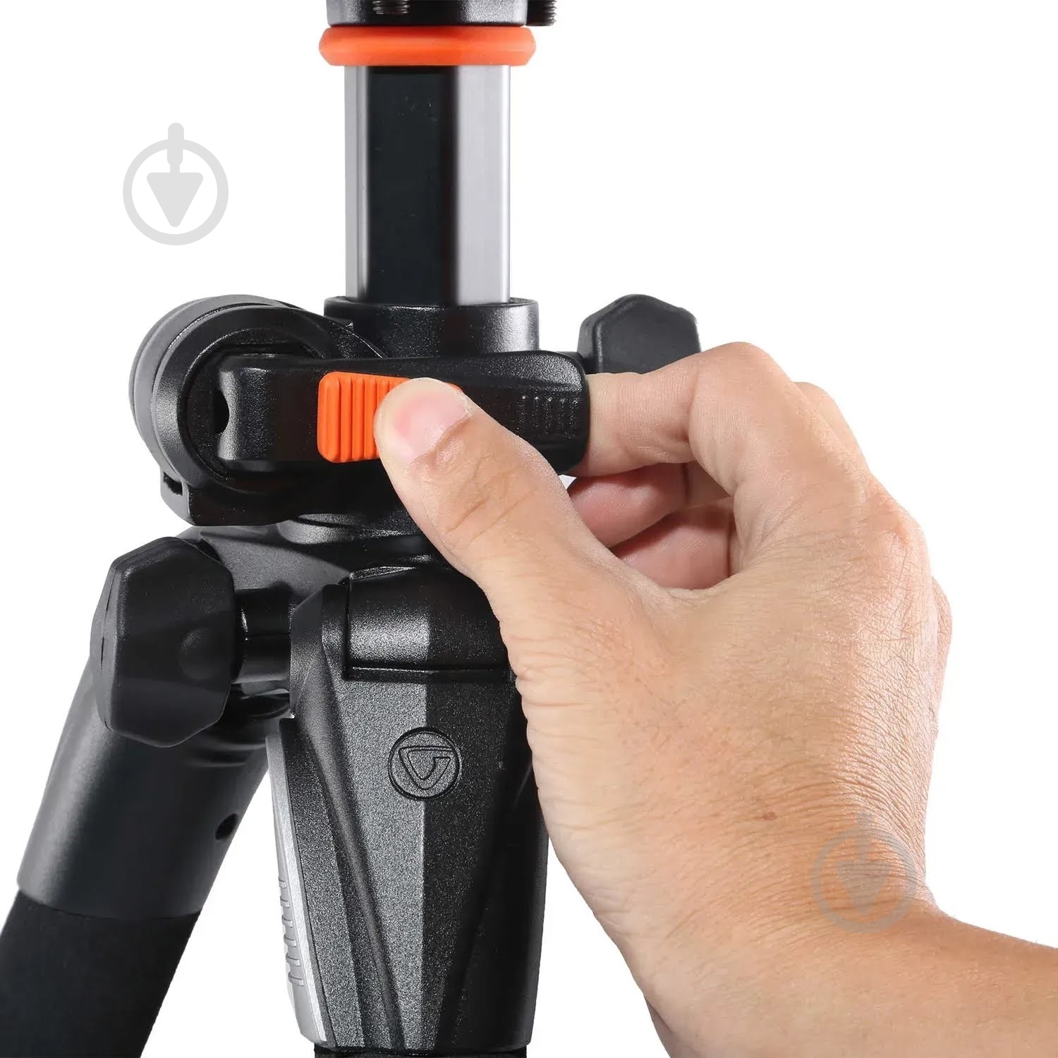 Штатив Vanguard Alta Pro 263AP - фото 18 Штатив Vanguard Alta Pro 263AP - фото 18