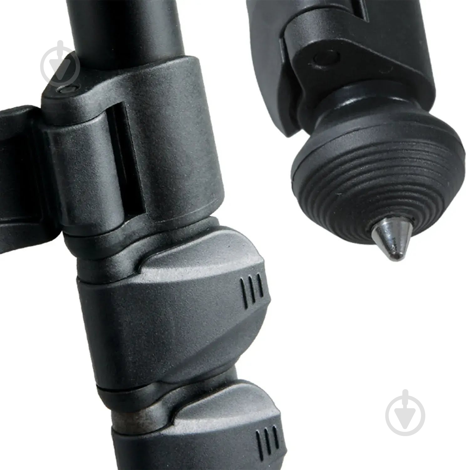 Штатив Vanguard Alta Pro 263AP - фото 2 Штатив Vanguard Alta Pro 263AP - фото 2