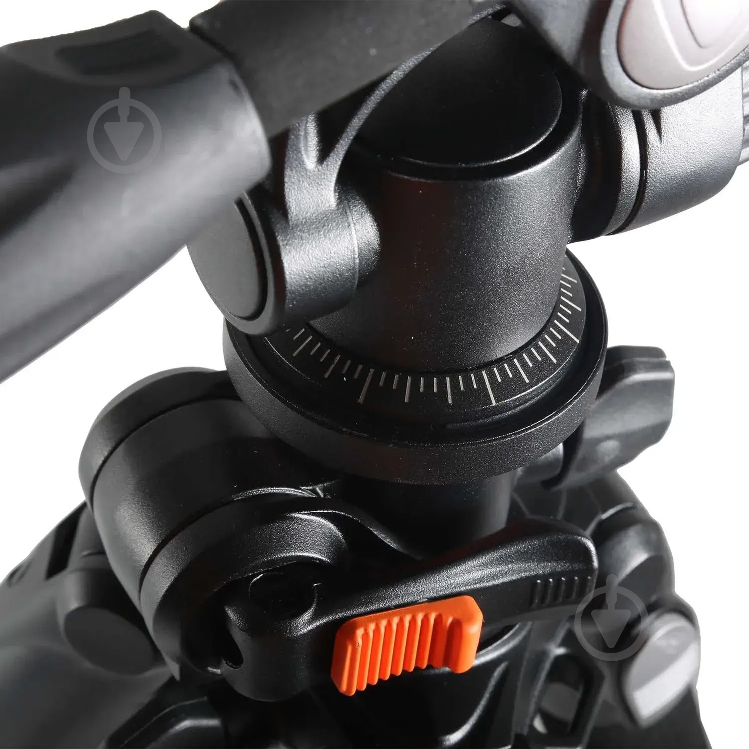 Штатив Vanguard Alta Pro 263AP - фото 20 Штатив Vanguard Alta Pro 263AP - фото 20