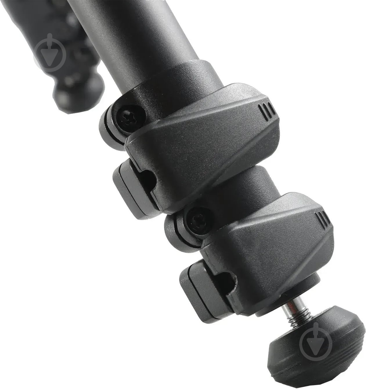 Штатив Vanguard Alta Pro 263AP - фото 22 Штатив Vanguard Alta Pro 263AP - фото 22