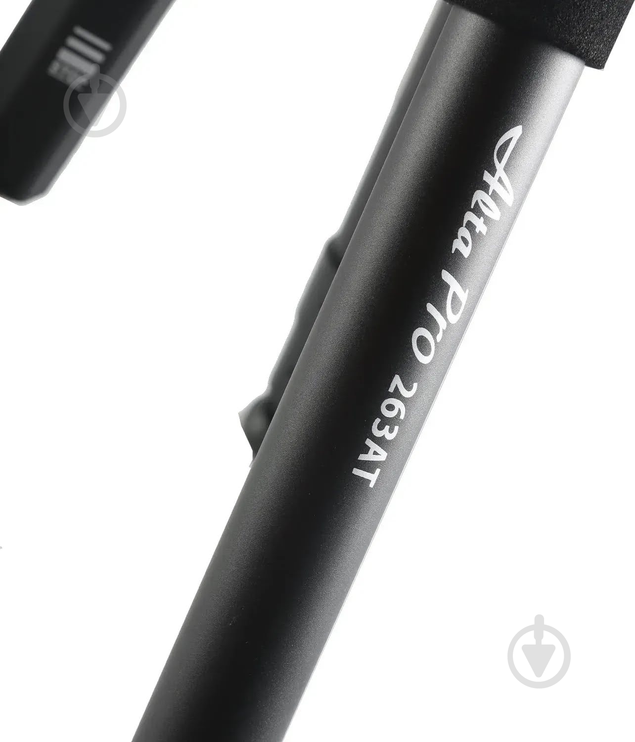Штатив Vanguard Alta Pro 263AP - фото 24 Штатив Vanguard Alta Pro 263AP - фото 24