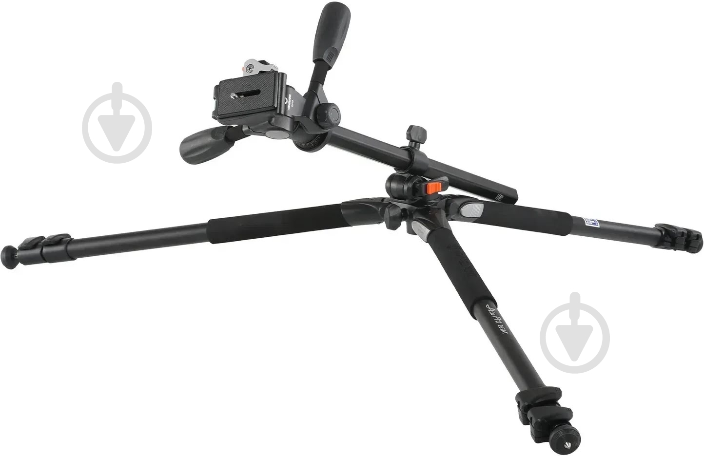 Штатив Vanguard Alta Pro 263AP - фото 27 Штатив Vanguard Alta Pro 263AP - фото 27
