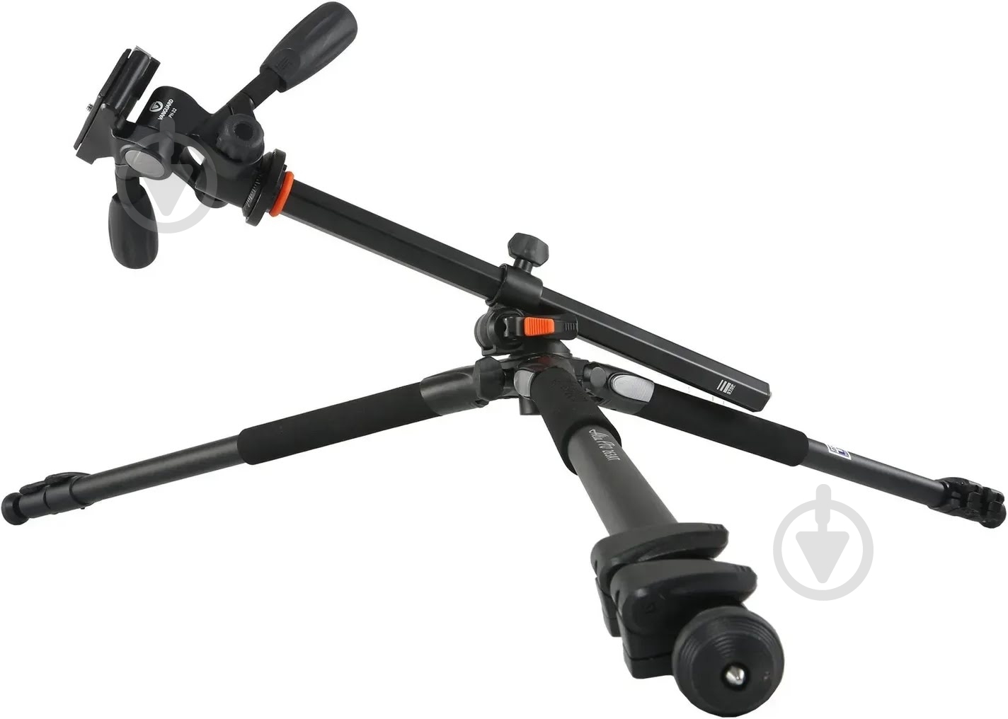 Штатив Vanguard Alta Pro 263AP - фото 8 Штатив Vanguard Alta Pro 263AP - фото 8