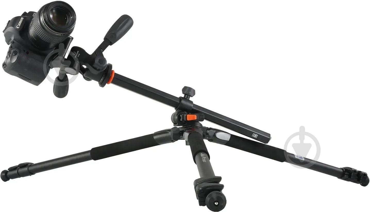 Штатив Vanguard Alta Pro 263AP - фото 9 Штатив Vanguard Alta Pro 263AP - фото 9