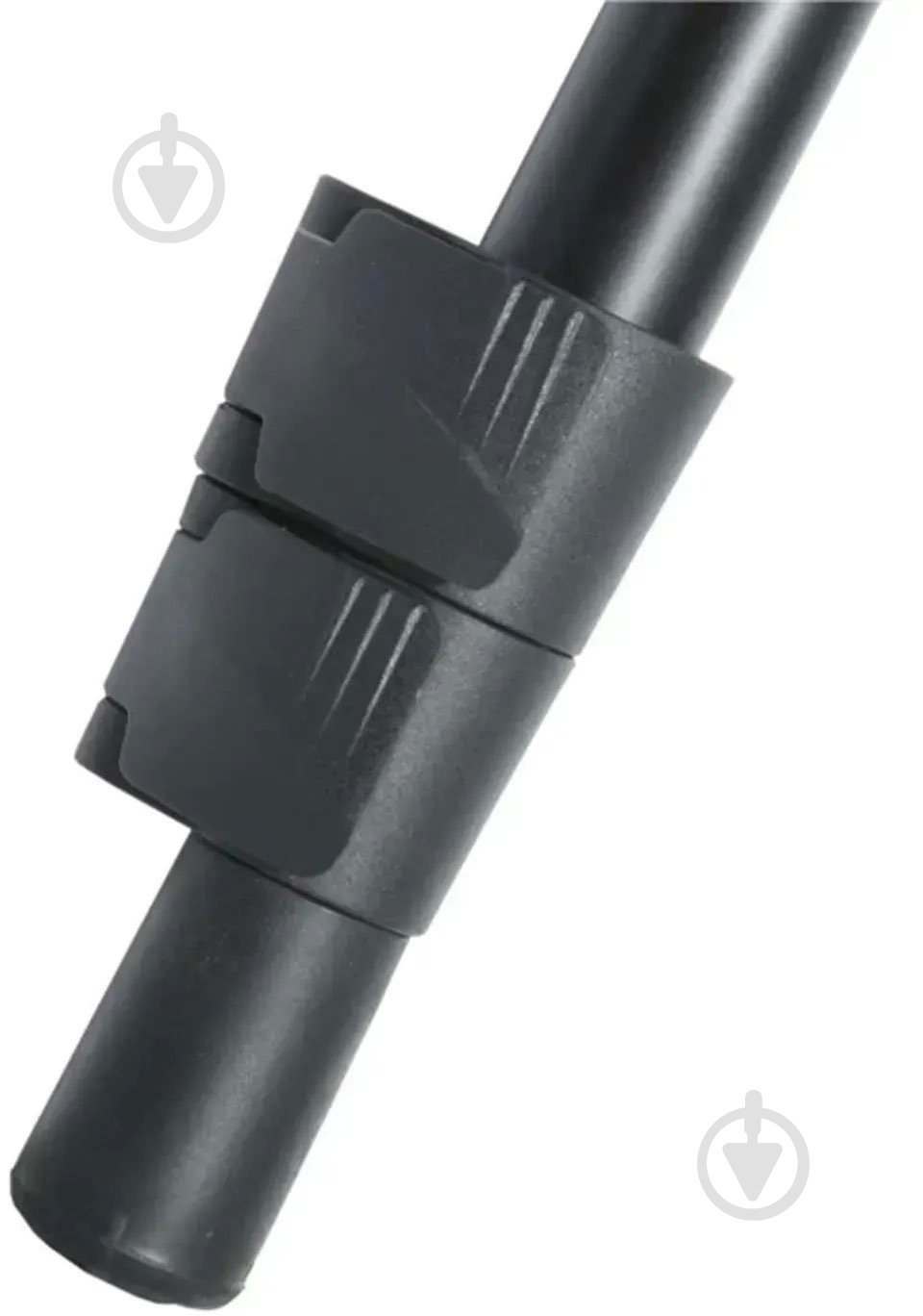 Трипод Vanguard Quest T62U (DAS302097) - фото 4 Трипод Vanguard Quest T62U (DAS302097) - фото 4