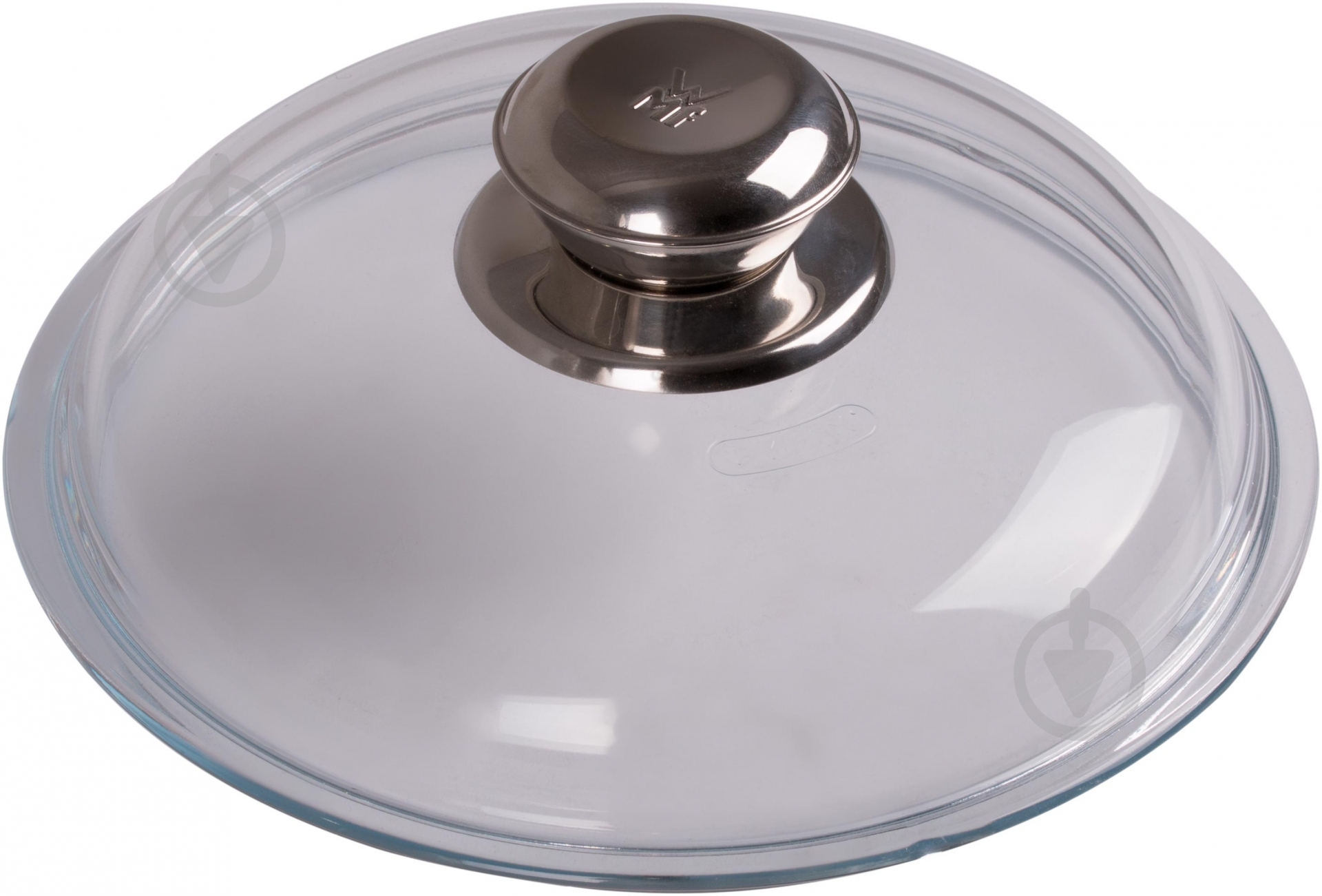 Крышка WMF Lids 20 см 110083 - фото 1