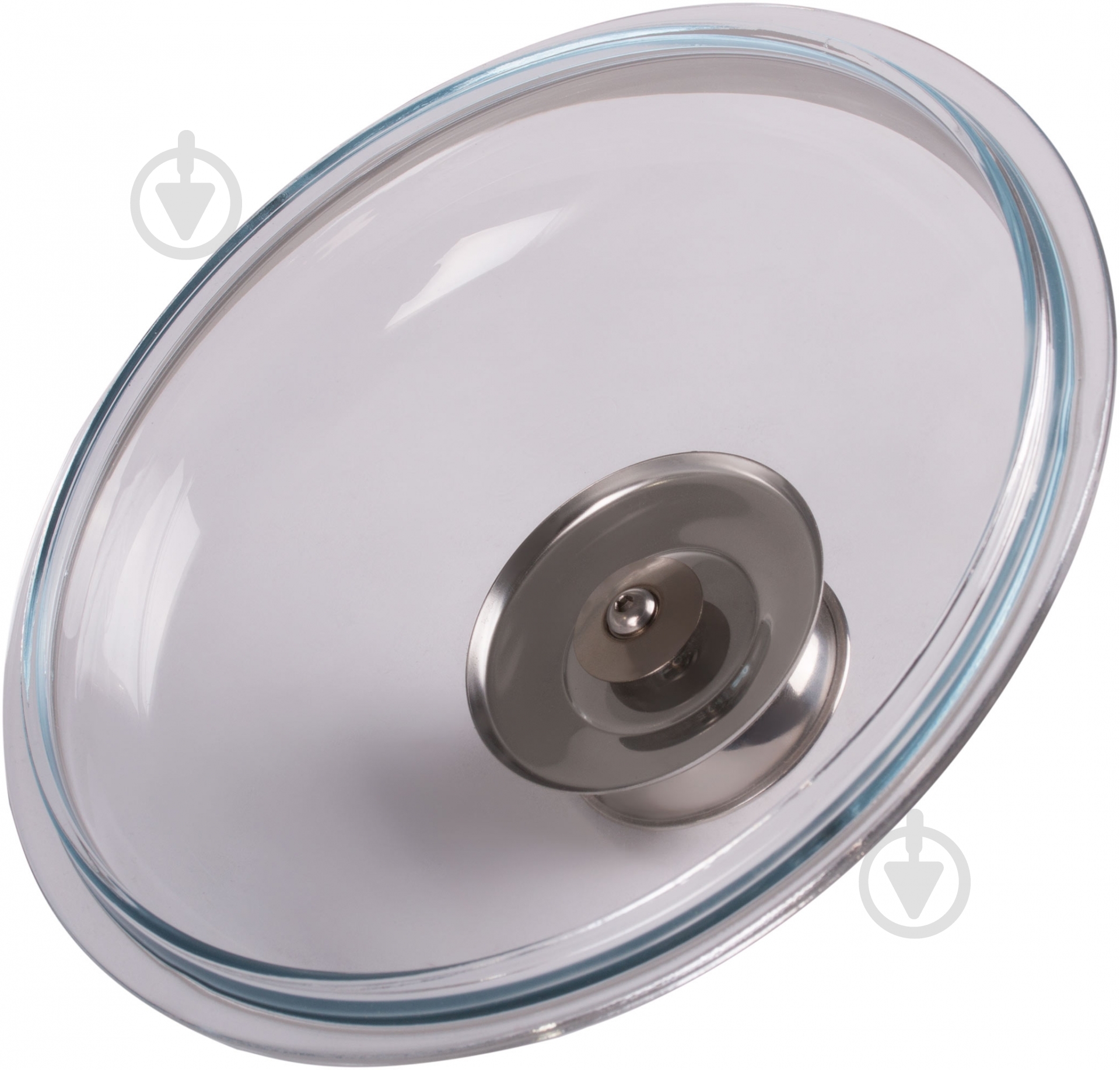 Крышка WMF Lids 20 см 110083 - фото 2