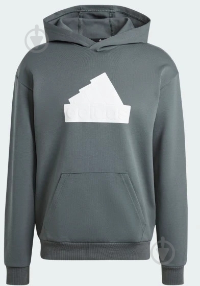 Adidas IN3324 - фото 1