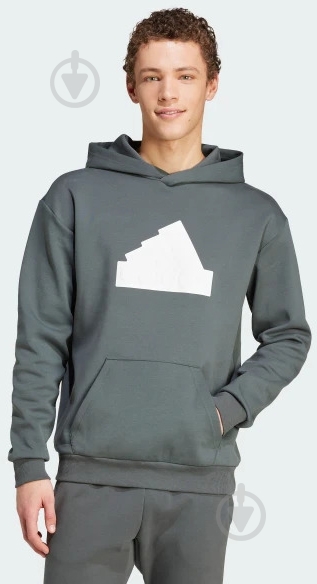 Adidas IN3324 - фото 2