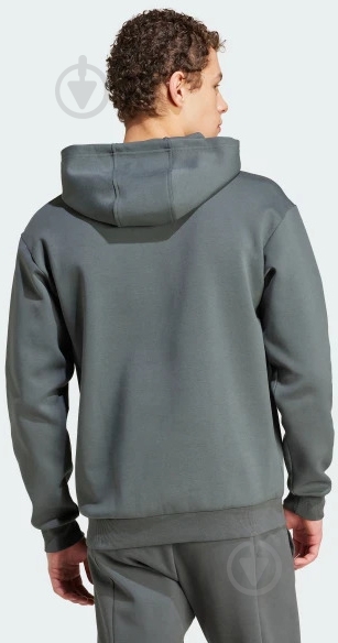 Adidas IN3324 - фото 3