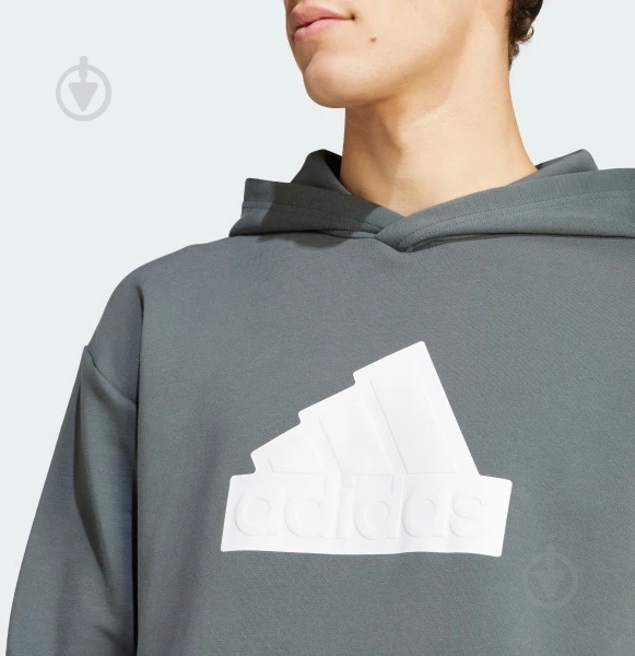 Adidas IN3324 - фото 5