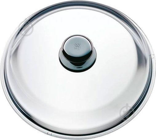 Крышка WMF Lids 28 см 110090 - фото 1