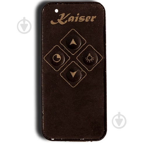 Витяжка Kaiser AI 9415 Eco - фото 5 Витяжка Kaiser AI 9415 Eco - фото 5