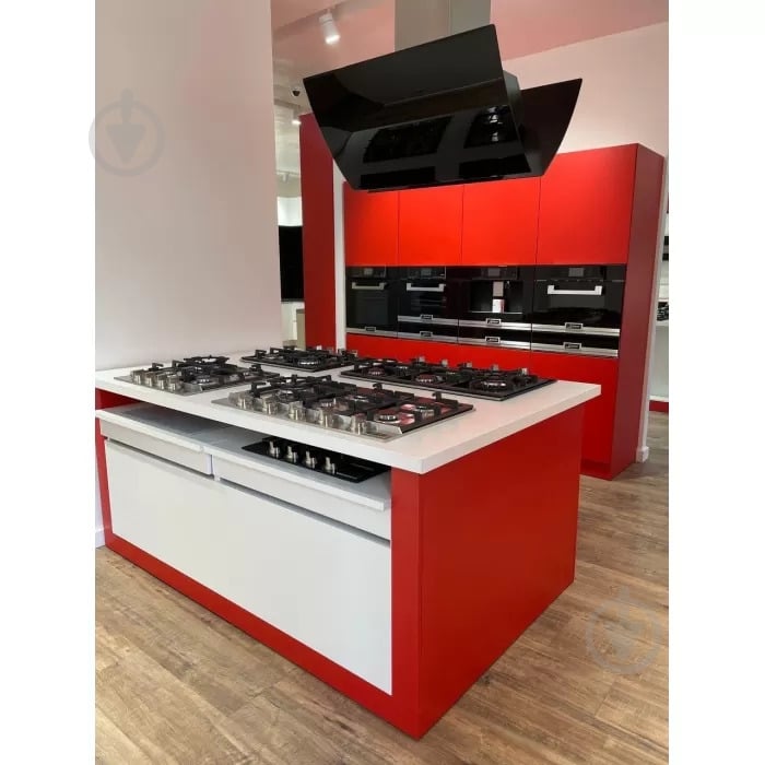 Витяжка Kaiser AI 9415 Eco - фото 4 Витяжка Kaiser AI 9415 Eco - фото 4