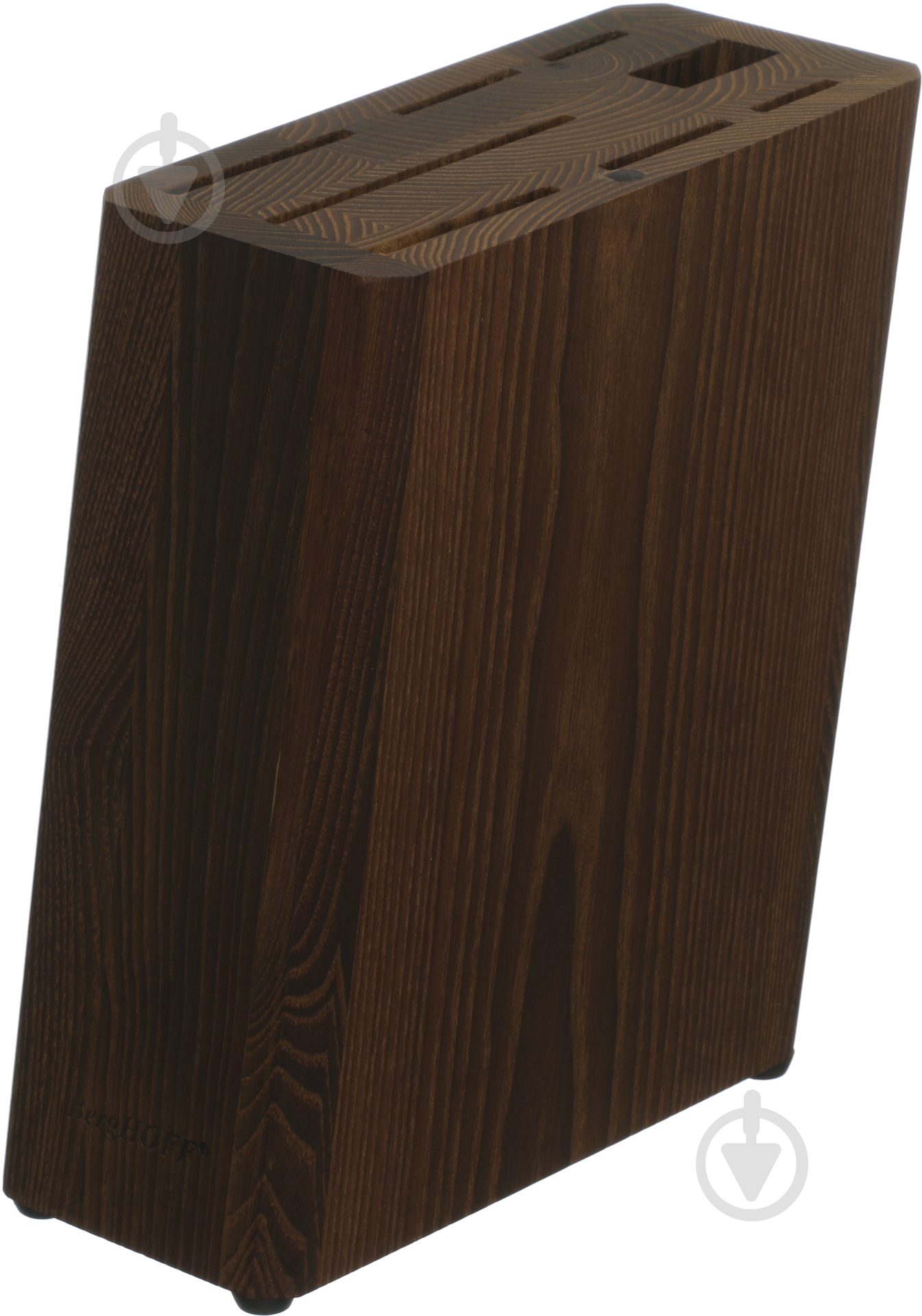 Підставка для ножів BergHOFF Redwood - фото 3