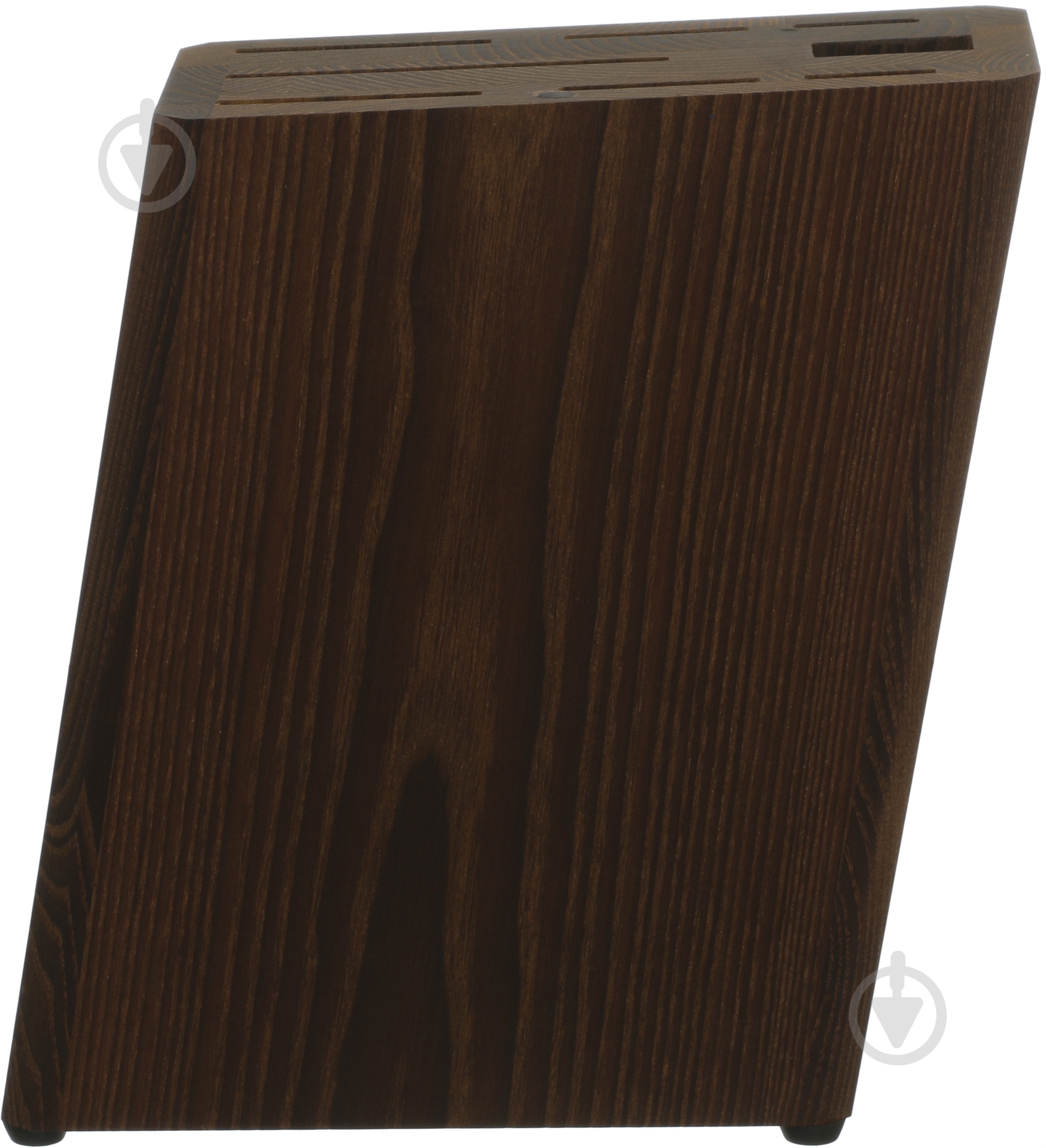 Підставка для ножів BergHOFF Redwood - фото 1