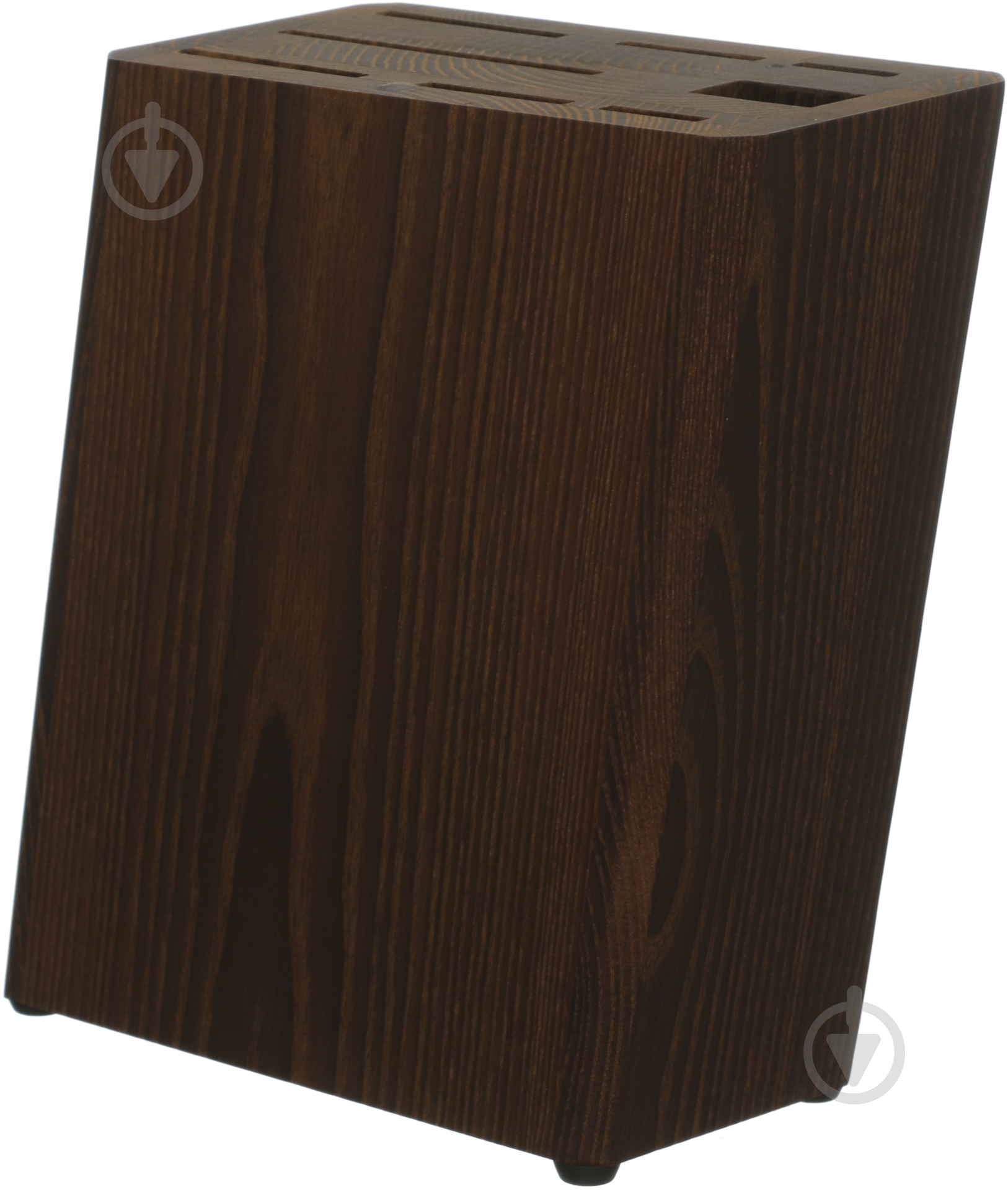 Підставка для ножів BergHOFF Redwood - фото 2