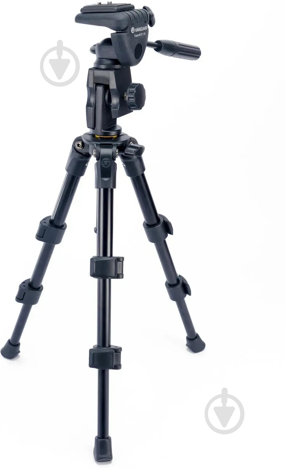 Штатив Vanguard Espod CX 1 OS - фото 1