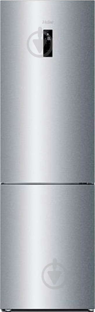 Холодильник Haier C2F637CXRG - фото 1