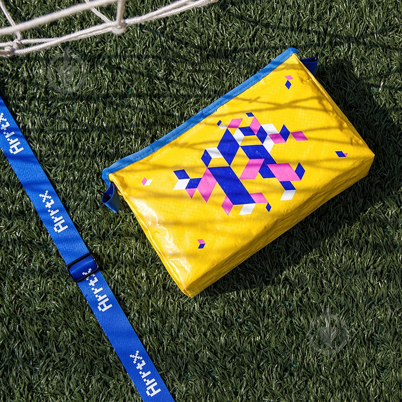 Набор маркеров Arrtx спиртовых Vega ASM-0380A 80 цветов + сумка LC302260 - фото 7 Набор маркеров Arrtx спиртовых Vega ASM-0380A 80 цветов + сумка LC302260 - фото 7