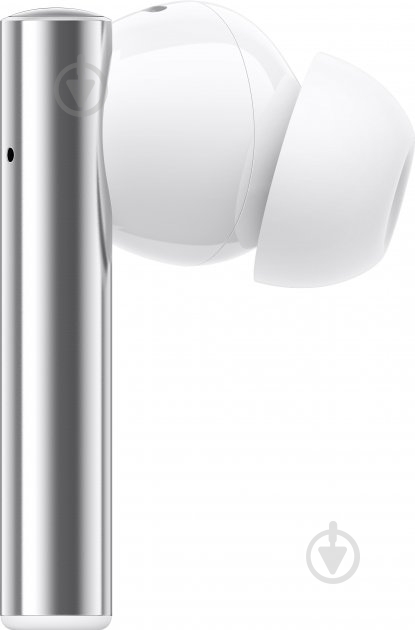 Наушники realme (RMA2003) Buds Air 2 White - фото 5