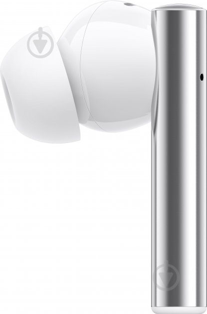 Наушники realme (RMA2003) Buds Air 2 White - фото 6