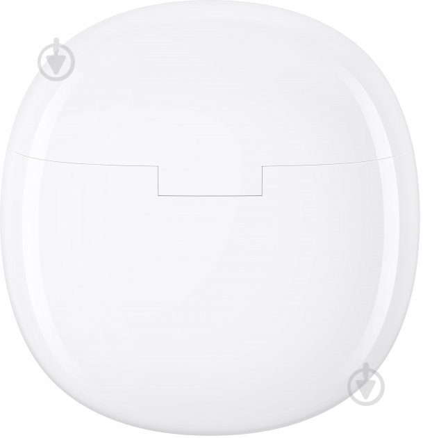 Наушники realme (RMA2003) Buds Air 2 White - фото 2